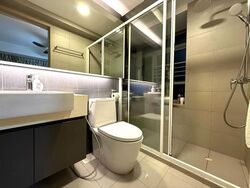 Blk 139A The Peak @ Toa Payoh (Toa Payoh), HDB 5 Rooms #637953541